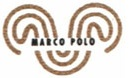 logo_img